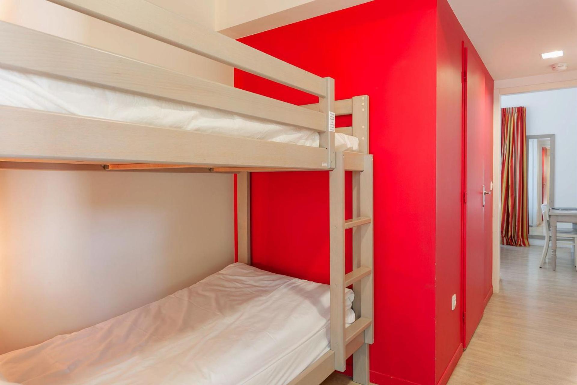 Village Club Mileade Samatan Ngoại thất bức ảnh