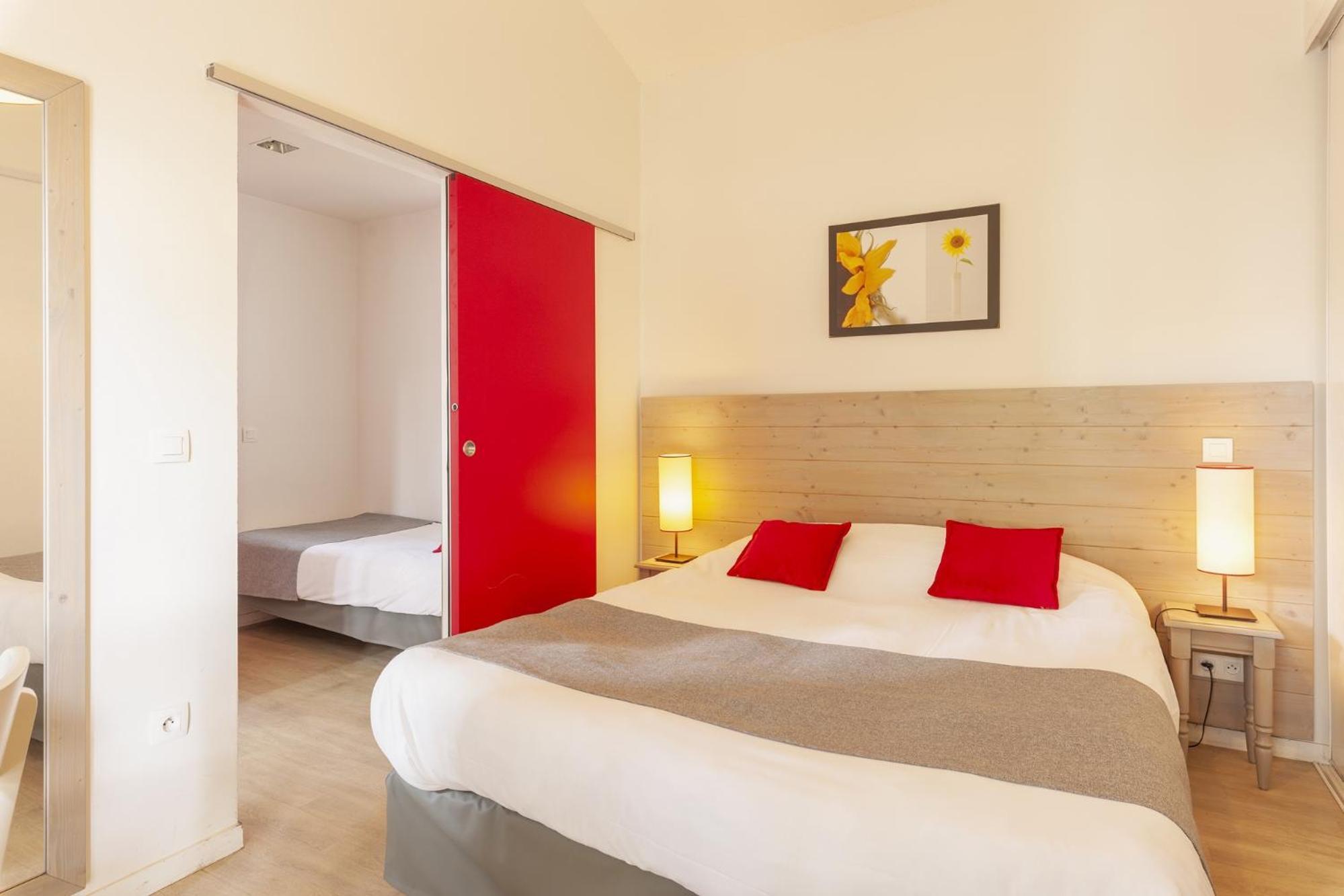 Village Club Mileade Samatan Ngoại thất bức ảnh