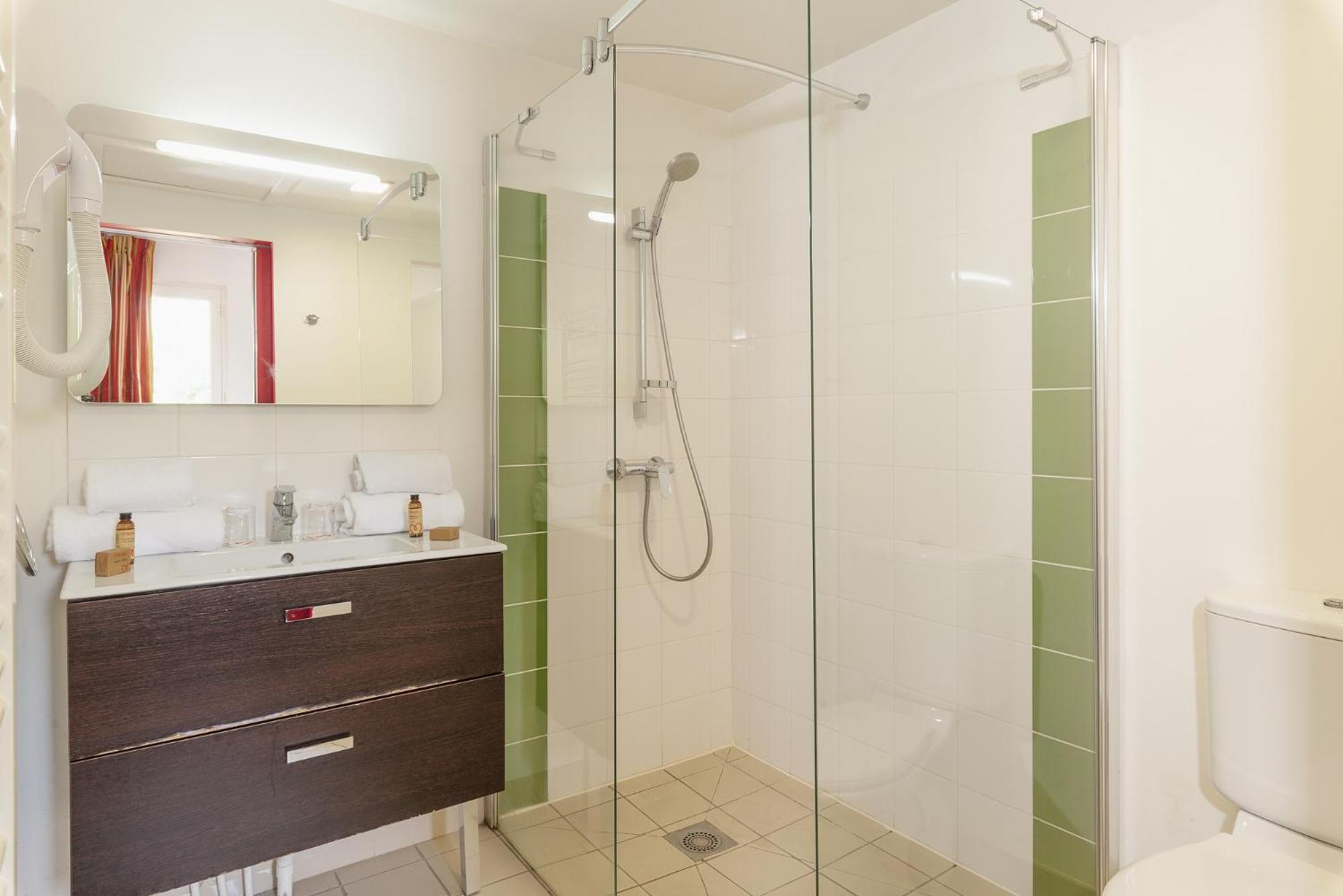 Village Club Mileade Samatan Ngoại thất bức ảnh