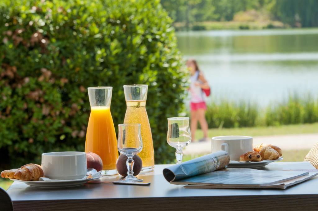 Village Club Mileade Samatan Ngoại thất bức ảnh