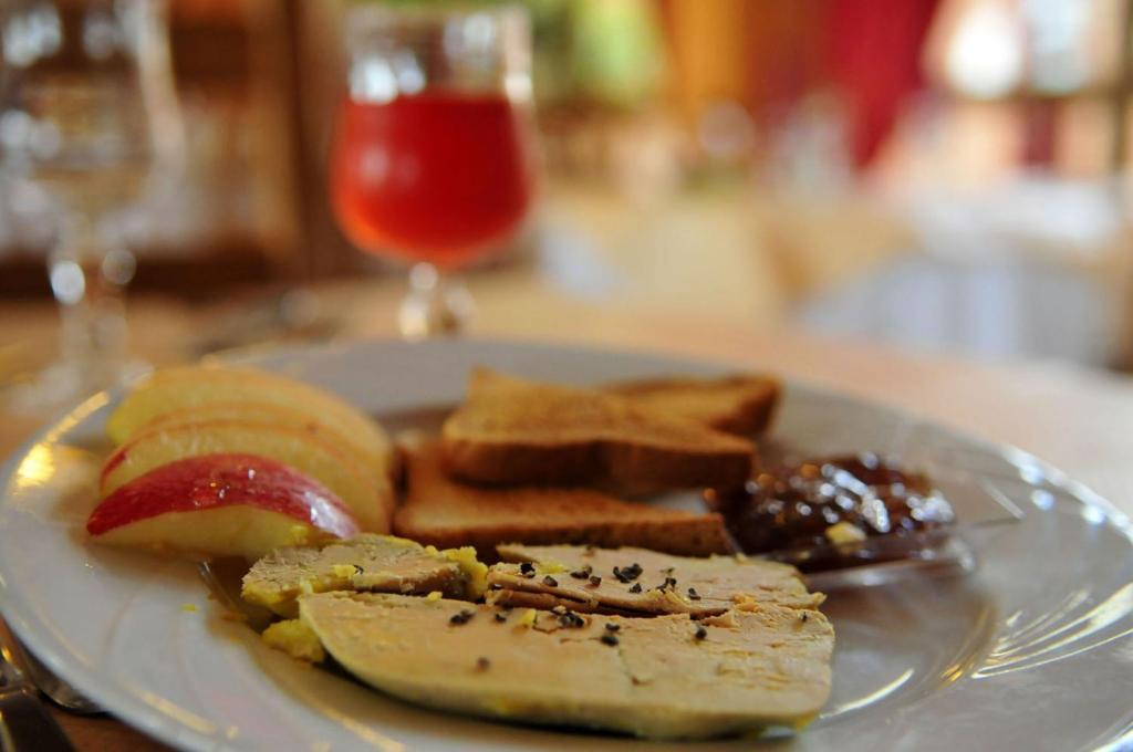 Village Club Mileade Samatan Ngoại thất bức ảnh
