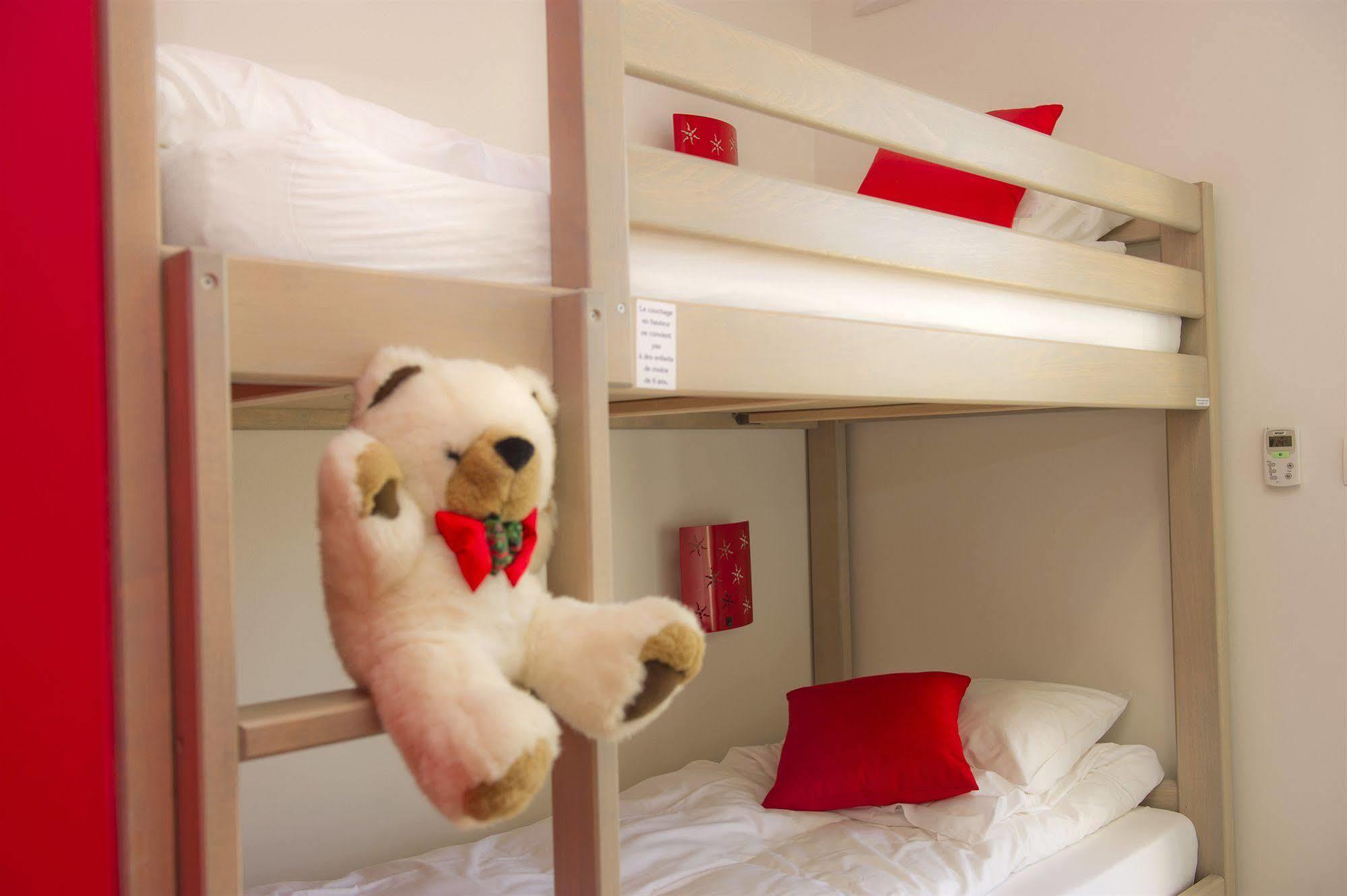 Village Club Mileade Samatan Ngoại thất bức ảnh
