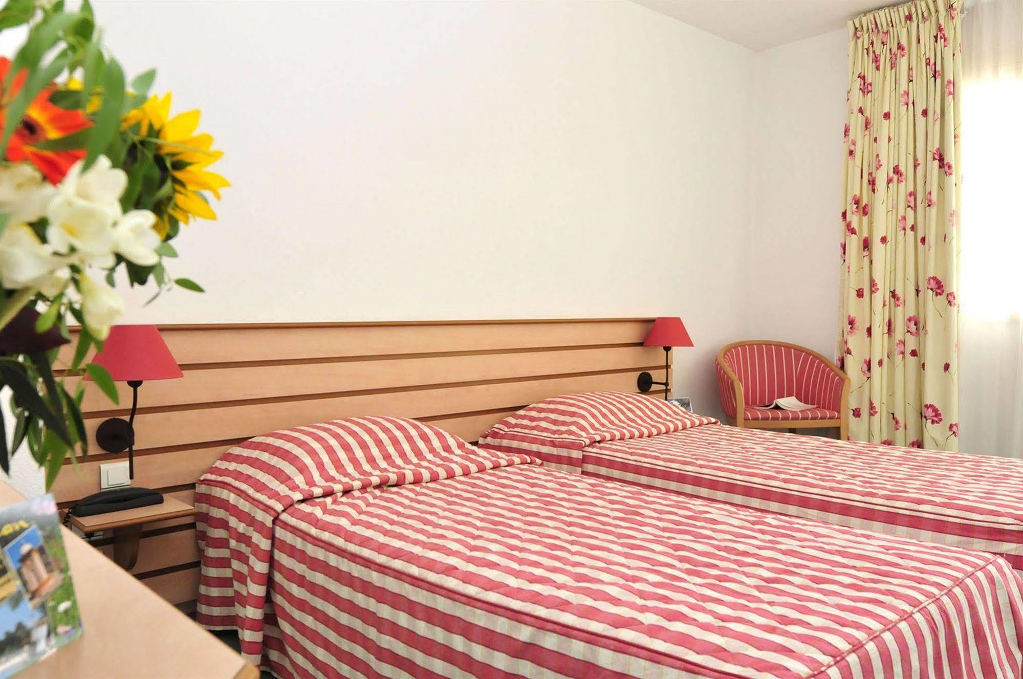 Village Club Mileade Samatan Ngoại thất bức ảnh